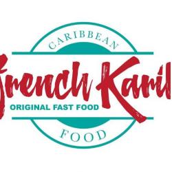 Restaurant French Karib  - 1 - 