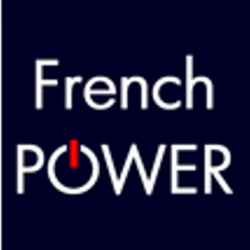 Electricien French Power - 1 - 
