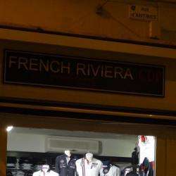 Vêtements Femme French Riviera - 1 - 