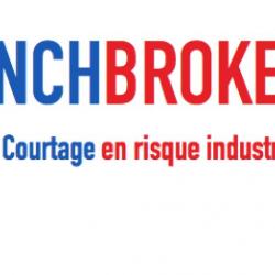 Assurance Frenchbrokers - 1 - Logo Frenchbrokers - 