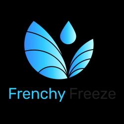 Alimentation bio FrenchyFreeze - 1 - Cbd Lyon - 