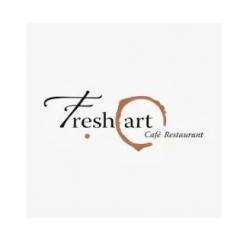 Restaurant Fresh'Art - 1 - 