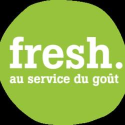 Fresh. Bourg En Bresse