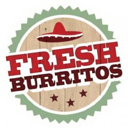 Restaurant Fresh Burritos - 1 - 