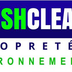 Ménage Fresh Clean - 1 - 