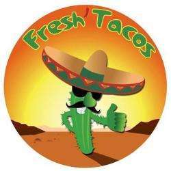 Restaurant Fresh Tacos - 1 - 