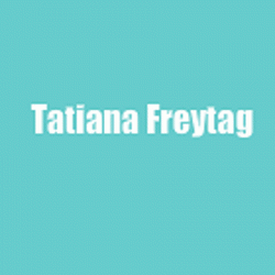 Freytag Tatiana Petite Rosselle