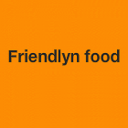 Restaurant Friendlyn food - 1 - 