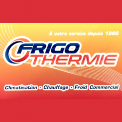 Electricien Frigo Thermie - 1 - 