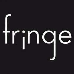 Fringe Paris