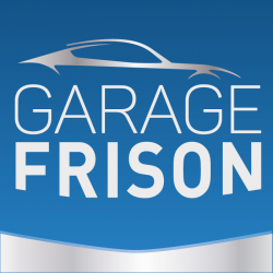 Garage Frison Trimbach