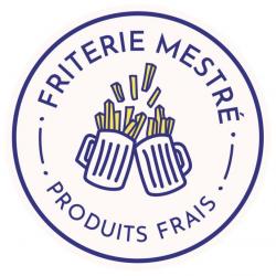 Friterie Mestré Lille