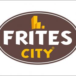 Frites City Nice Nice
