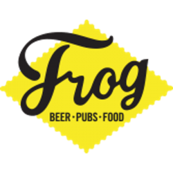 Restaurant Frog Revolution - 1 - 