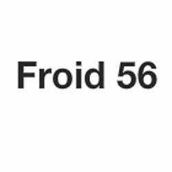 Froid 56
