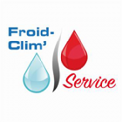 Froid Clim Service Chavelot