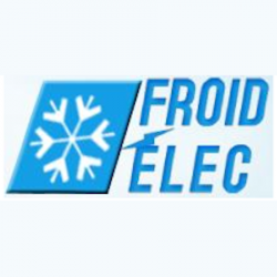 Dépannage Electroménager Froid Elec - 1 - 