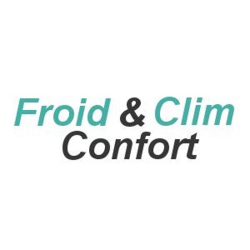 Entreprises tous travaux Froid Et Clim Confort - 1 - 