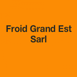 Froid Grand Est