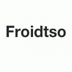 Froidtso Biscarrosse