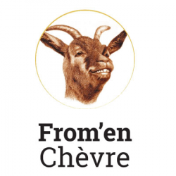 Fromagerie From En Chevre - 1 - 