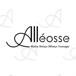 Fromagerie Fromagerie Alléosse - 1 - 