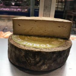 Fromagerie Chez Fabrice Le Havre