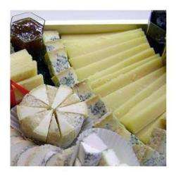 Fromagerie Fromagerie Corvetto - 1 - 