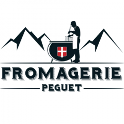 Fromagerie FROMAGERIE de la Valle - 1 - 