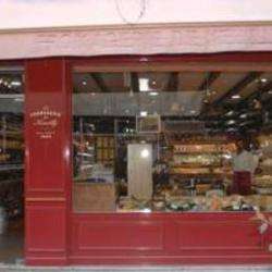 Fromagerie FROMAGERIE DE NEUILLY - 1 - 