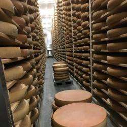 Fromagerie Erythrones - 1 - 
