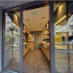 Fromagerie Fromagerie Des Freres Lumiere - 1 - 