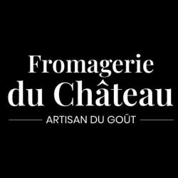 Fromagerie Du Château Lyon