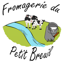 Fromagerie Du Petit Breuil Deuxville