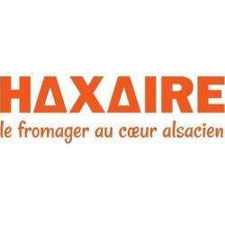 Fromagerie Fromagerie HAXAIRE - 1 - 