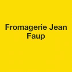 Fromagerie Fromagerie Jean Faup - 1 - 