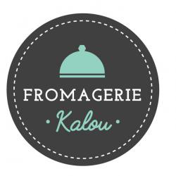 Fromagerie Fromagerie Kalou - 1 - 