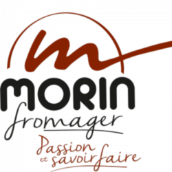 Fromagerie Morin Aurillac