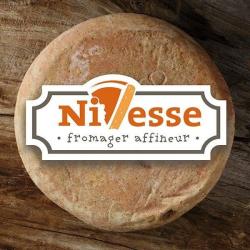 Fromagerie Fromagerie Nivesse - 1 - 