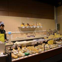 Fromagerie Philippe Olivier Calais