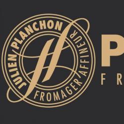 Fromagerie Planchon Amiens