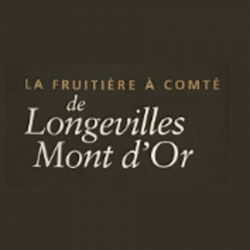 Fromagerie Fromageries Longevilles Mont D'Or Arnaud - 1 - 