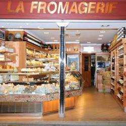 Fromagerie FROMAGES ET DETAIL - 1 - 