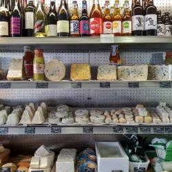 Fromagerie Fromages Et Ramage - 1 - 