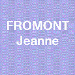 Psy Fromont Jeanne - 1 - 