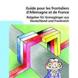 Courtier Frontaliers Grand Est - 1 - 