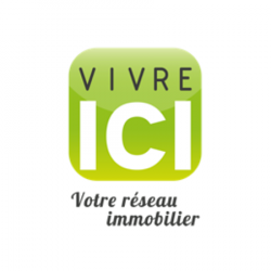 Agence immobilière VIVRE ICI FROSSAY - Frossay Immobilier - 1 - 