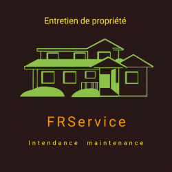 Ménage Frservice - 1 - 