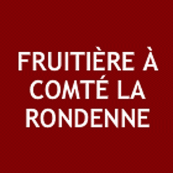 Fruitière A Comte La Bresse Jurassienne Bellevesvre