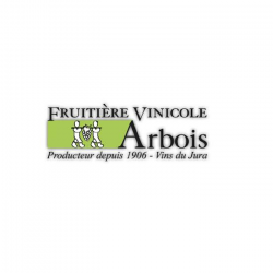 Caviste Fruitiere Vinicole D'arbois - 1 - 